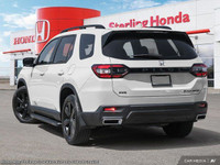 Come visit our Sterling Honda team, you can find us at 1495 Upper James Street, Hamilton, ON L9B 1K2... (image 3)