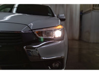 **MECHANICALLY CERTIFIED** 105,378 KM This 2016 Mitsubishi RVR AWD SE is powered by a 2.0L engine th... (image 5)