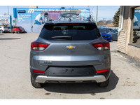 CLEAN CARFAX, GREAT DEAL! - Heated Seats - Push Button Start - Apple CarPlay & Android Auto - Blueto... (image 7)