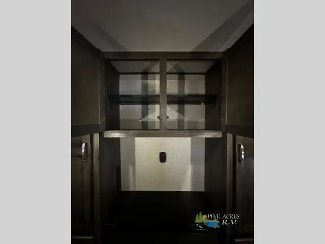 2020 Jayco Jay Flight 32TSBH in Travel Trailers & Campers in Truro - Image 30