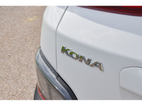 Pre-Owned . Visit us today at Hyundai Pembroke and check out this 2022 Hyundai Kona Preferred Specia... (image 7)