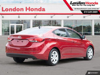 Come visit our London Honda team, you can find us at 560 Wharncliffe Rd S, London, ON, N6J 2N4, or c... (image 5)