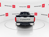 All Services Completed, One Owner verified, Accident Free, Don Valley North Toyota Original, Bought... (image 6)