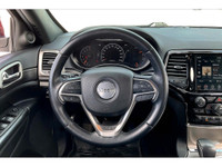 *6.89% promotional interest rate available on approved credit and qualifying vehicles (2022-2025 Pre... (image 4)