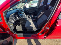 TIGER AUTO SALES LTD - Quality Pre-Owned Car Dealership - Located at 2275 Dundas St., London, Ontari... (image 9)