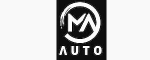 M & A Used Car and Truck Sales Ltd.