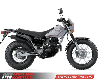 Visiter notre section promotion à cette adresse https://www.motosillimitees.com/fr/promotions/. Les...