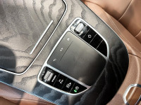 AMVIC Licensed Dealer. Engine: Straight 6 Cylinder Engine 3.0L L/100Km City: 10.4 L/100Km Hwy: 7.8 S... (image 8)