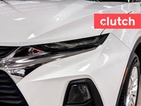 NO ACCIDENTS / CLEAN CARFAX / 1 OWNER / Front Heated Seats, Climate Control, Dual Zone Front Climate... (image 7)