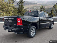 http://www.chrysler.com/hostd/windowsticker/getWindowStickerPdf.do?vin=1C6SRFFP8SN519123 *2025 Ram 1... (image 5)