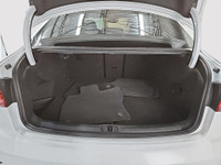 Blainville Chrysler est ravi de vous presenter cet Audi RS3 TFSI 2019 blanc, une veritable perle rar... (image 6)