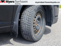 Rear View Camera, Bluetooth, Aluminum Wheels, Air Conditioning, Power Windows! Compare at $23896 - O... (image 6)
