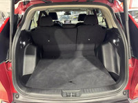 2023 Honda CR-V Sport/AWD/AC/CAMERA/BT/TOIT/CRUISE/APPLE CARPLAY/SIEGES CHAUFFANTS/GR ELECT/MAGS !!... (image 7)