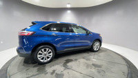 TWIN-SCROLL 2.0L ECOBOOST ENGINE, AWD, LANE DEPARTURE WARNING, BLIND SPOT MONITOR, CROSS-TRAFFIC ALE... (image 8)
