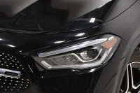 MB Certifiee ! Ensemble haut de gamme, Ensemble de Nuit, Volant chauffant, Apple Carplay / Android A... (image 5)
