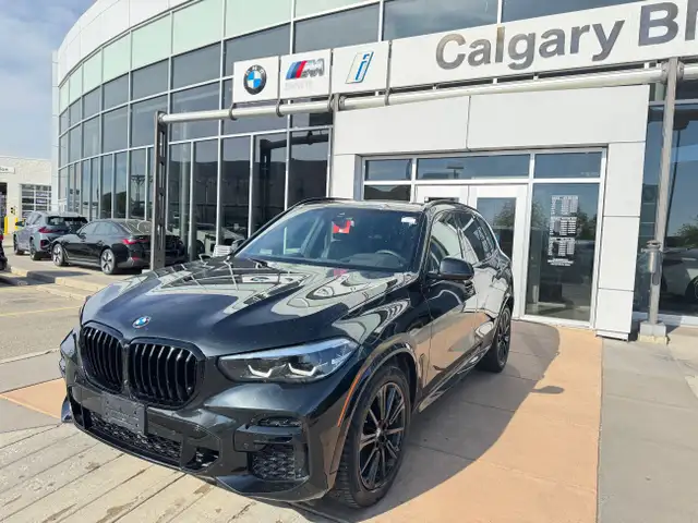 2022 BMW X563860079234817120