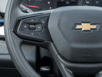 Humberview Chevrolet Buick GMC – Located at 1650 The Queensway, Etobicoke Proud to be a part of The... (image 8)