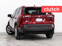 NO ACCIDENTS / CLEAN CARFAX / 1 OWNER / Climate Control, Bluetooth Music, Touchscreen Display and mo... (image 5)