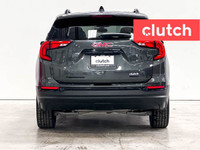NO ACCIDENTS / CLEAN CARFAX / Front Heated Seats, Climate Control, Dual Zone Front Climate Control a... (image 4)