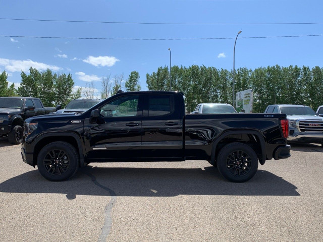 2025 GMC Sierra 1500 in Cars & Trucks in Hamilton - Image 4