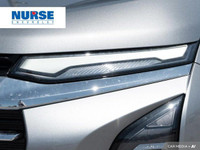 TRANSMISSION CONTINUOUSLY VARIABLE (CVT) (STD),STERLING GREY METALLIC,BLACK CLOTH SEAT TRIM,MOSAIC B... (image 5)