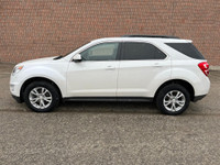 For inquiries, please contact us at 4 1 6 - 8 4 8 - 4 6 4 6 or visit our website at zinkonmotors.com... (image 2)
