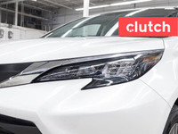 NO ACCIDENTS / CLEAN CARFAX / 1 OWNER / Auto Dimming Rearview Mirror, Front Heated Seats, Bluetooth... (image 7)