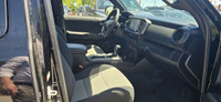 2023 TOYOTA TACOMA Certification included. HST and Licensing Extra For a complete list of our invent... (image 8)