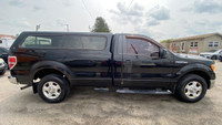 TIGER AUTO SALES LTD - Quality Pre-Owned Car Dealership - Located at 2275 Dundas St., London, Ontari... (image 5)