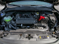Experience the future of SUVs with the 2025 Ford Escape Active! This brand-new model combines cuttin... (image 5)
