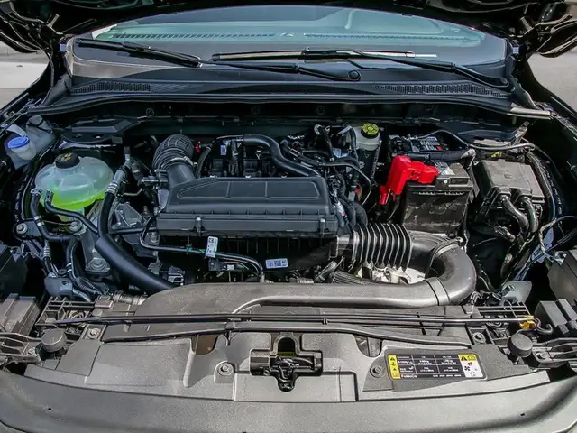 2025 Ford Escape Active 200A | Active Premium Tech Pack | Tech P in Cars & Trucks in Winnipeg - Image 7