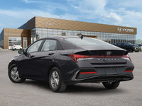 Engine: 2L 4cyl. L/100Km City: 7.7 L/100Km Hwy: 5.9 Safety Equipment Electronic Stability Control (E... (image 3)