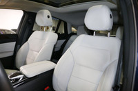 Special Finance Price: $49,999 | Cash Price: $51 ,499 2017 Mercedes-Benz GLE43 AMG Coupe - One Owner... (image 8)