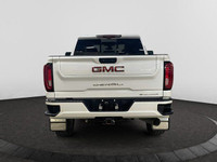 Check out this vehicle's pictures, features, options and specs, and let us know if you have any ques... (image 3)