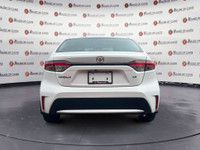 Thanks for viewing our House Of Cars Macleod Trail inventory! AMVIC licensed dealer! Overview The 20... (image 4)