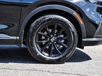 **MARKET VALUE PRICING**, AWD, 4-Wheel Disc Brakes, 6 Speakers, ABS brakes, Air Conditioning, Alloy... (image 8)