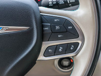 sed 2020 Chrysler Pacifica Hybrid | Plug-In Hybrid | 3.6L Pentastar V6 | CVT | For Sale in London, O... (image 4)
