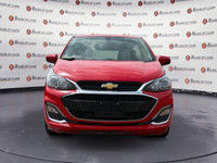 Thanks for viewing our House Of Cars Deerfoot inventory! Licensed Amvic Dealer! ENGINE 1.4L DOHC 4-C... (image 9)
