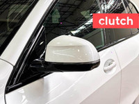 NO ACCIDENTS / CLEAN CARFAX / 1 OWNER / Power Tailgate/Hatch, Auto Dimming Rearview Mirror, Front He... (image 7)