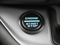 Adventure-ready and built for versatility, the 2024 Ford Bronco Sport Big Bend is the ultimate SUV f... (image 8)