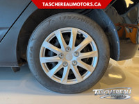 Financement disponible! Approbation facile! Aussi bas que 40$ par semaine avec 0$ comptant! • Transm... (image 5)