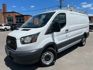Work Van For Sale in Ontario - Kijiji™