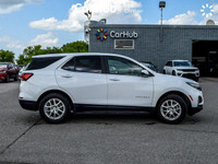 CARHUB’s ANNIVERSARY - DRIVE HAPPY DAYS SALE ON NOW! SPIN FOR INCREDIBLE PRIZES LIKE 50" TV, GAS BBQ... (image 9)