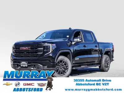 FREIGHT, Federal Air Conditioning Excise Tax, Elevation Preferred Equipment Group, Engine, 5.3L Ecot...