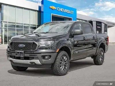 ENGINE: 2.3L ECOBOOST -inc: auto start-stop technology (STD) Wheels: 17 Silver-Painted Aluminum Vari...