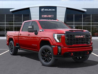 WAS: $119891 NOW: $107944 plus taxes and licensing fees Engine: 8 Cylinder Engine 6.6L Safety Equipm... (image 9)