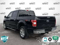 Recent Arrival!Apple CarPlay/Android Auto, NEW TIRES, 4WD, 10-Way Power Driver & Passenger Seats, 11... (image 3)