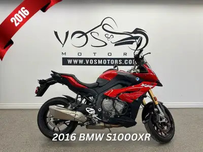 -Financing Available Financing Available. Only at Vos Motors- Where Every Customer is #Family Large...