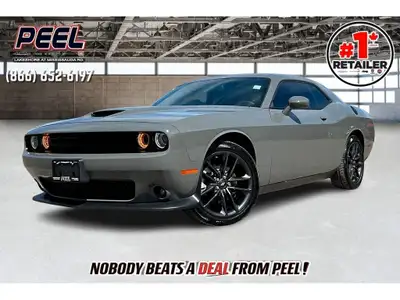 *6.89% promotional interest rate available on approved credit and qualifying vehicles (2022-2025 Pre...