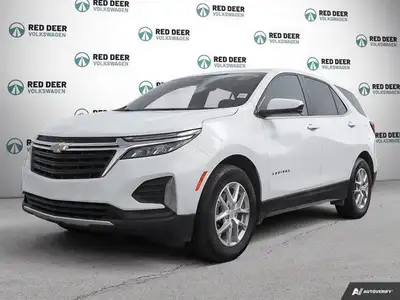 Android Auto / Apple CarPlay, Forward Collision Warning, Remote Start, Lane Keep Assist! This 2023 C...